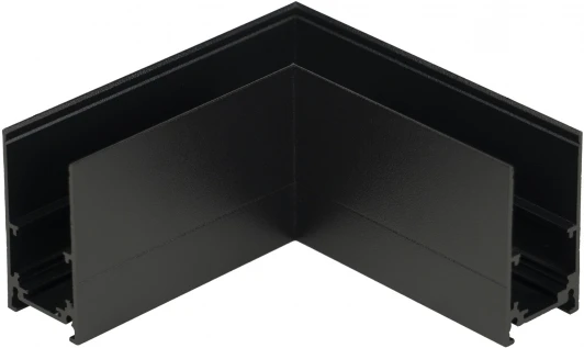 GAC005S Соеденитель угловой Loft IT Tech GAC005S