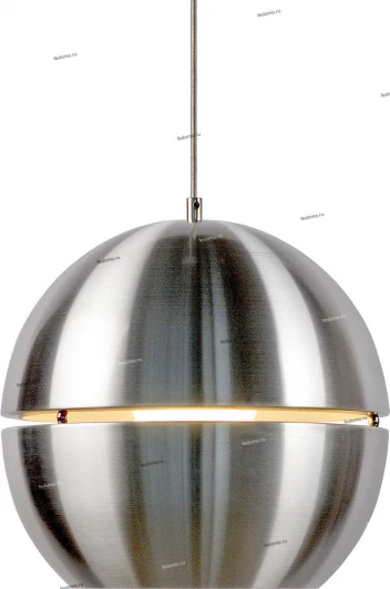 17452/30/12 Подвесной светильник Lucide Volo 17452/30/12