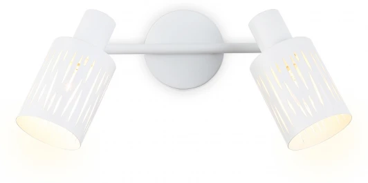 TR8664 Спот Ambrella TRADITIONAL TR8664