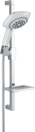 LM8068C Душевой гарнитур Lemark LM8068C