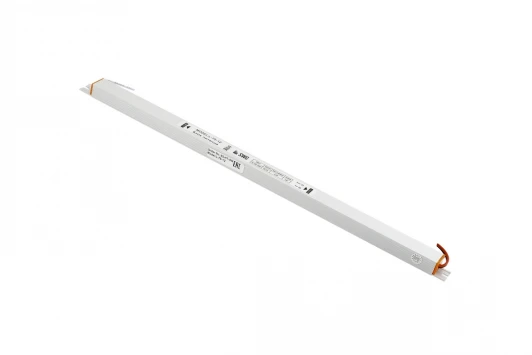 L-75-12 Блок питания сверхтонкий L-75-12 SWG