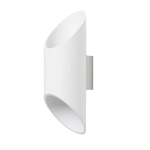 593/K BIA Настенный светильник Lampex Wera 593/K BIA