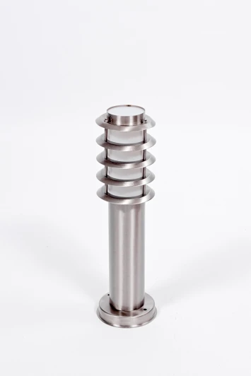 75829-450 Наземный светильник Oasis Light 75829-450