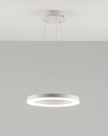 V1750-PL Подвесной светильник Moderli Bona V1750-PL