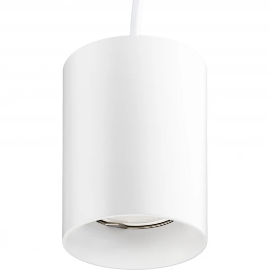 59982 1 Подвесной светильник Ritter Arton 59982 1