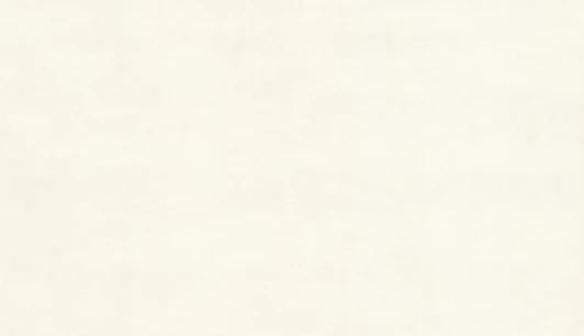 36200906 Обои Tartine & Chocolat Lutece &amp 36200906