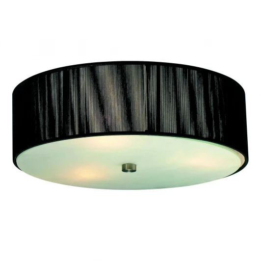 169323 Потолочный светильник Markslojd Amelia 169323