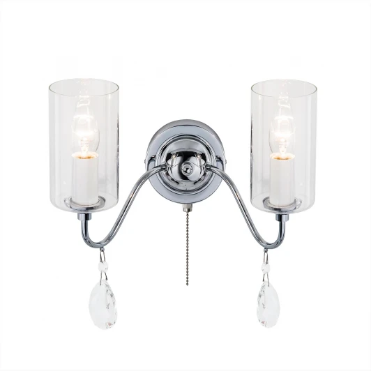 CL231321 Бра Citilux Клер CL231321