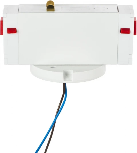 595076 Трековое крепление с адаптером к 05104X для трека PRO Lightstar Teta 595076