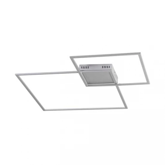 3558/36CL Настенно-потолочный светильник Odeon Light Quadraled 3558/36CL