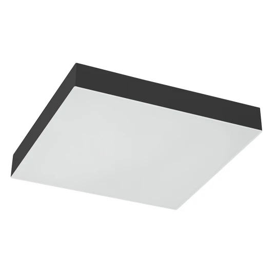 51301 Светильник накладной светодиодный Feron AL267 51301