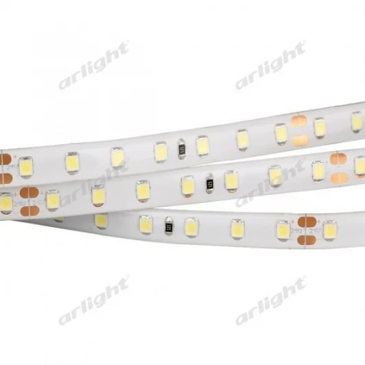 021876 Светодиодная лента Arlight RTW 2-5000SE 021876