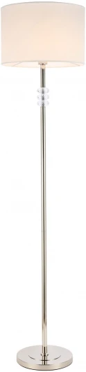 SL1751.105.01 Торшер ST Luce Enita SL1751.105.01