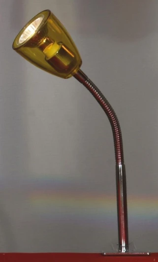 LSN-4724-01 Интерьерная настольная лампа Lussole Quarona LSN-4724-01