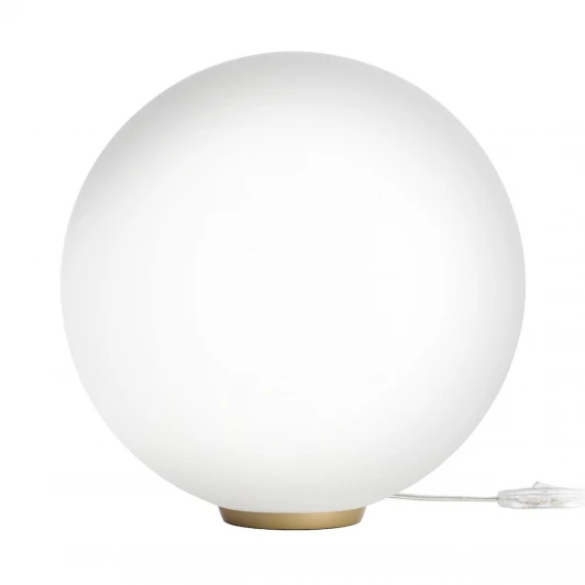 CL941D30T2 Настольная лампа с выключателем Citilux Ron CL941D30T2