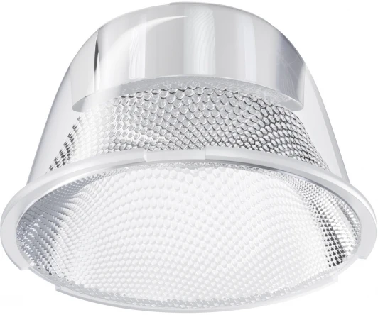 LensD31-50 Линза ?35mm 50° для Focus Led 5Вт (однофазный) Maytoni Technical LensD31-50