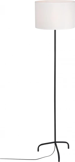 V2839-1/1P Торшер на треноге Vitaluce V2839-1/1P (220V)