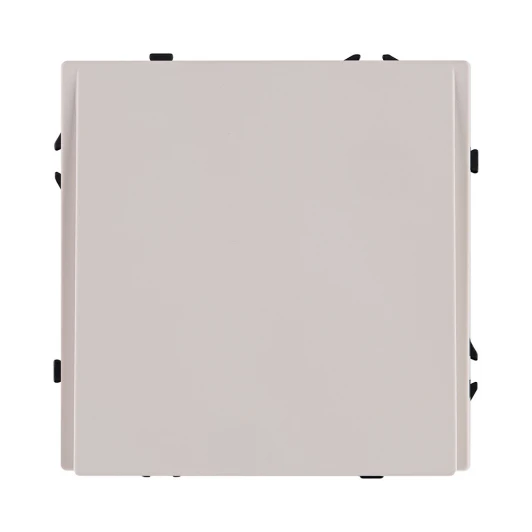 EC-708CM Вывод кабеля (кашемир матовый) Kollinger Eclipse EC-708CM