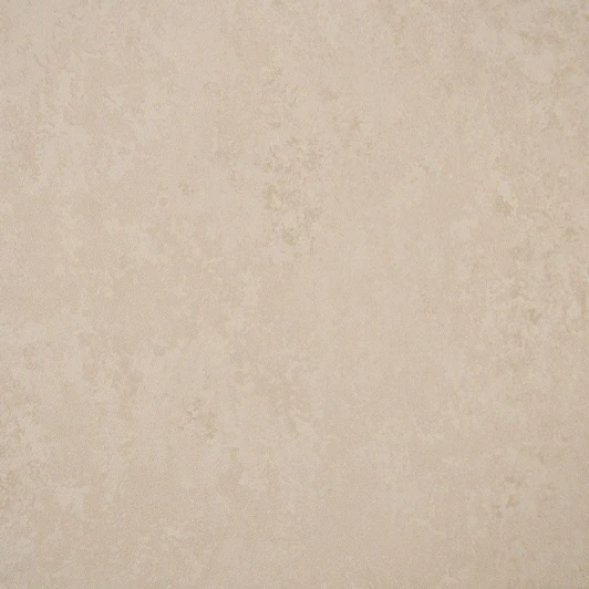 11170607 Обои виниловые Lutece Evasion 11170607 10,05 x 0,53 м