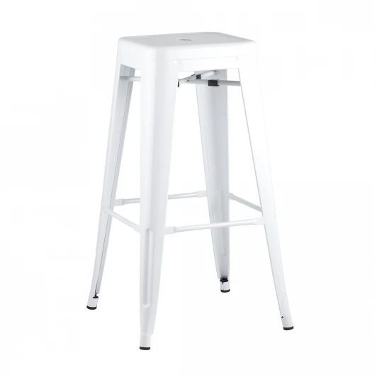  Стул барный TOLIX