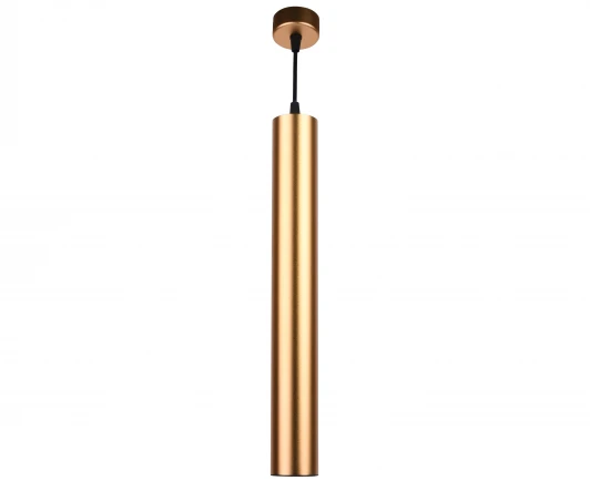 2102-2,33 Подвесной светильник Kink Light Канна 2102-2,33