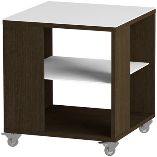 2000002995838 Стол журнальный LS 732 Leset