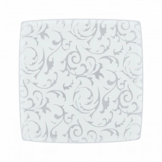 90045 Настенный светильник Eglo Scalea 1 90045