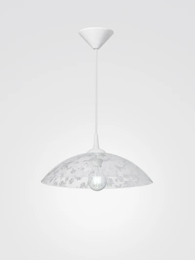 000031179 Подвесной светильник Мелодия Света PS1N 000031179