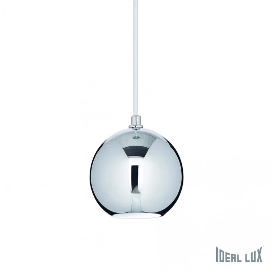 MR JACK SP1 BIG Ideal Lux MR JACK SP1 BIG