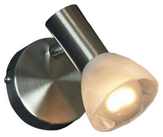 LSQ-4101-01 Спот Lussole Leggero LSQ-4101-01