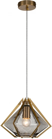 V000321 Подвесной светильник Indigo Vista V000321