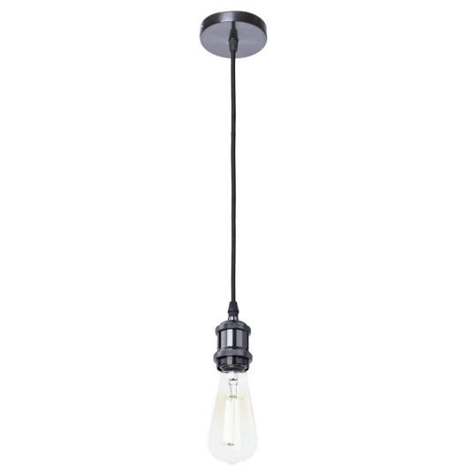 A7002SP-1BC Подвесной светильник Electra A7002SP-1BC Arte Lamp (220V, на проводе)