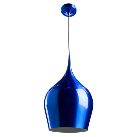 A6426SP-1AZ Подвесной светильник Arte Lamp Vibrant A6426SP-1AZ
