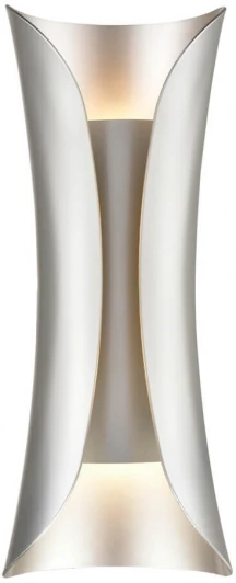 VL5703W02 Бра Vele Luce Hellion 10038 VL5703W02