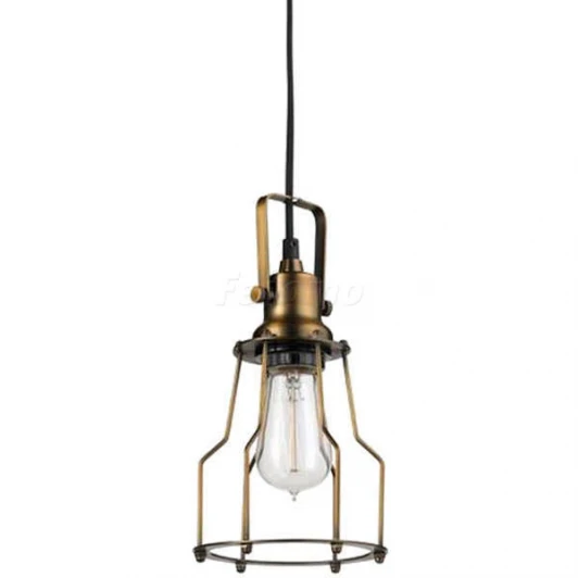 104771 Markslojd Garage 104771