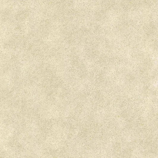 10138-04 Обои виниловые Артекс Стиль Города 10138-04 10,05 x 1,06 м