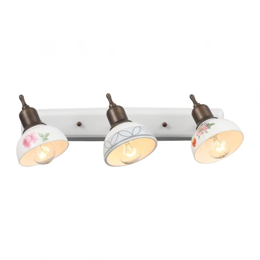 SL261.501.03 Спот ST Luce Pittura SL261.501.03