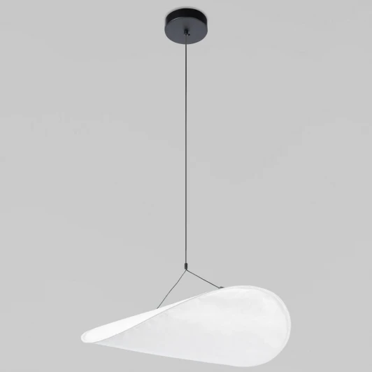 10347/M Подвесной светильник Loft It Tense 10347/M (LED, 220V, на проводе)
