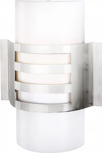 32095 Настенный светильник уличный Globo Carline 32095