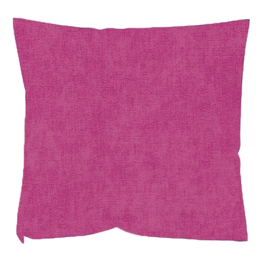 4512200 Декоративная подушка Dreambag Фиолетовый Микровельвет 4512200