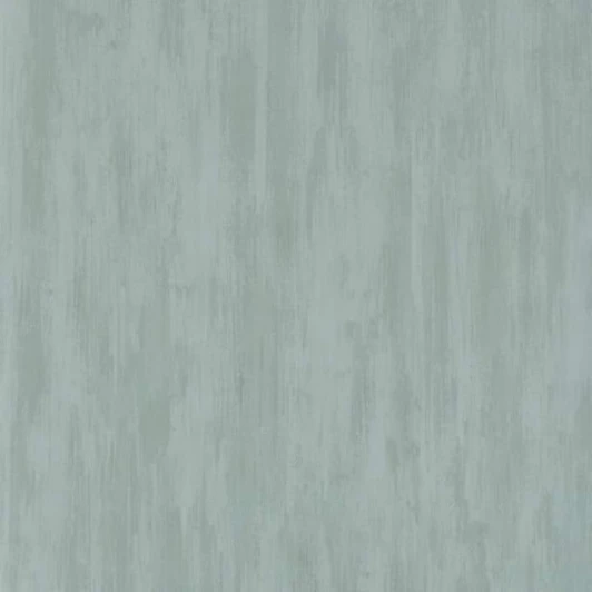 92413 Обои виниловые Limonta Cloe' 92413 10,05 x 0,53 м