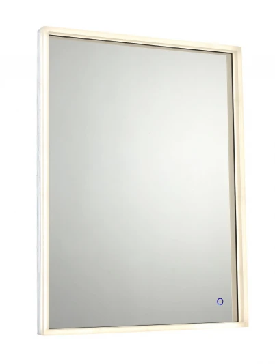 SL487.111.01 Настенный светильник ST Luce Specchio SL487.111.01