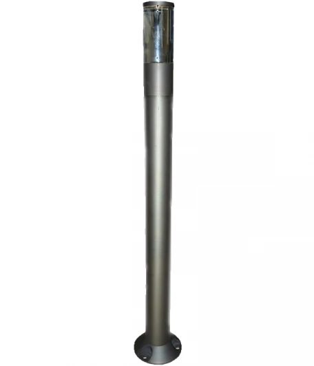 LD-В6080 Наземный светильник LD-Lighting LD-В LD-В6080