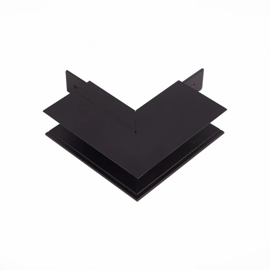 ST007.469.00 Коннектор ST Luce St003 ST007.469.00 (48V)