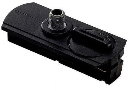 WSO 77C black Адаптер Italline WSO 77C black