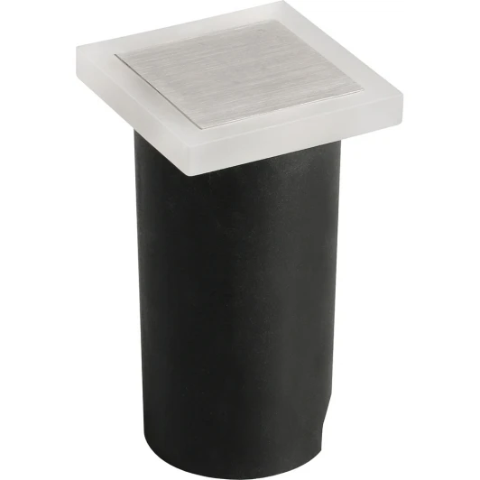 40520 Встраиваемый светильник уличный Feron 40520 (LED, 220V, IP67)