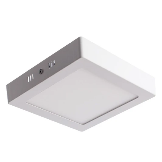 A3612PL-1WH Накладной точечный светильник Arte Lamp Angolo A3612PL-1WH (LED, 220V)