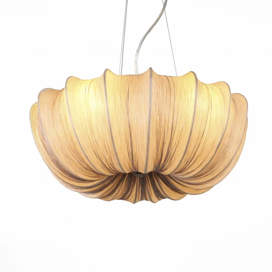 SL351.173.05 Подвесной светильник ST Luce Tessile SL351.173.05