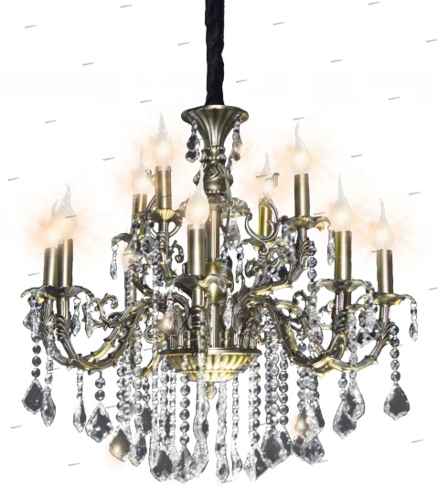 2102015/8+4P Snowlight 2102015 2102015/8+4P