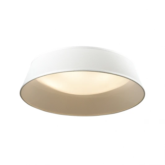 4157/5C Потолочный светильник Odeon Light Sapia 4157/5C